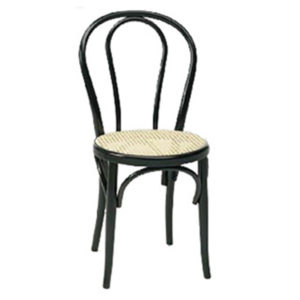 Chaise BISTROT