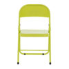 Chaise TOON v
