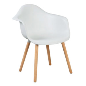 Fauteuil KLOS