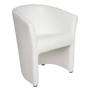 Fauteuil TONDO