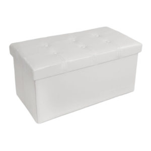 Pouf RECTANGULAIRE