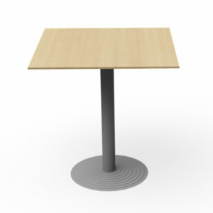 Table CARRE