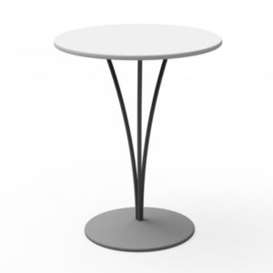 Table TRISKEL