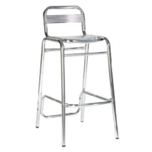 Tabouret APERO