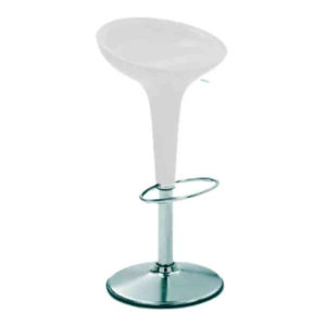 Tabouret BOMBO