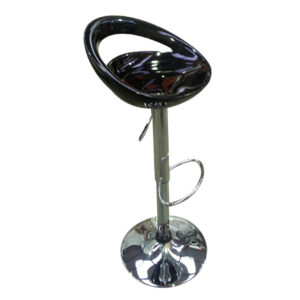 Tabouret CARBONNE