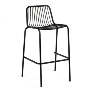 Tabouret HERA