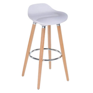 Tabouret KLOS