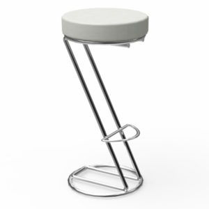 Tabouret Z