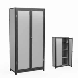 ARMOIRE Modulaire