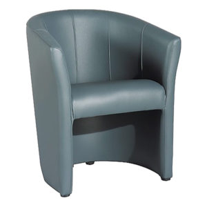 Fauteuil TONDO g