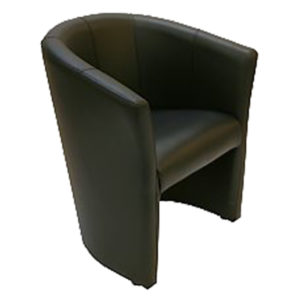 Fauteuil TONDO n