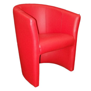 Fauteuil TONDO r