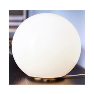 Lampe BOULE