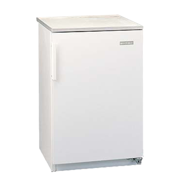 Réfrigérateur 100L
