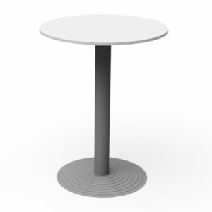 Table ORION b