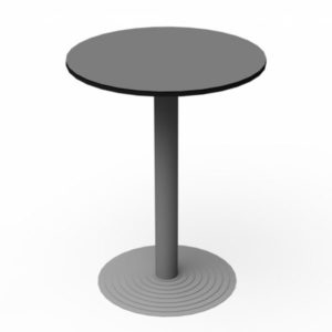 Table ORION g