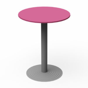 Table ORION r