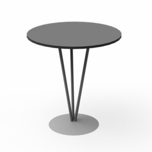 Table TRISKEL g