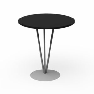 Table TRISKEL n