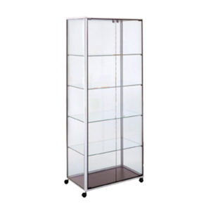 Vitrine LARGE