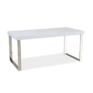 Table basse SNOW HIGH