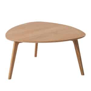 Table Basse Woody