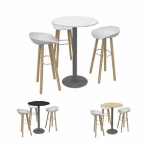 Ensemble ALSTEN