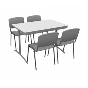 Ensemble GUIBEN