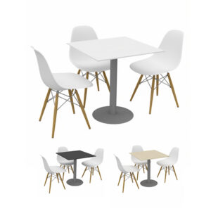 Ensemble MARQUER