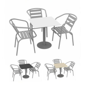 Ensemble TRIELEN